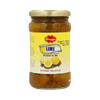 CLR - Shezan - Lime Pickle in Oil
