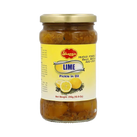 CLR - Shezan - Lime Pickle in Oil CLR - Shezan - Lime Pickle in Oil