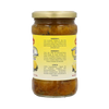 CLR - Shezan - Lime Pickle in Oil