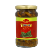 Shezan - Chilli Pickle in Oil