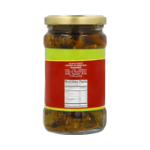 Shezan - Chilli Pickle in Oil