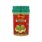 Shezan - Mango Pickle In Oil - 1kg Shezan - Mango Pickle In Oil - 1kg
