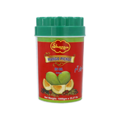 Shezan - Mango Pickle In Oil - 1kg