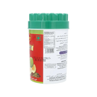 Shezan - Mango Pickle In Oil - 1kg Shezan - Mango Pickle In Oil - 1kg