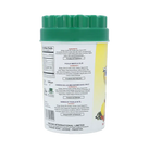 Shezan - Mixed Pickle in Oil - 1kg Shezan - Mixed Pickle in Oil - 1kg