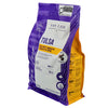 Van Leer - Dark Tulsa Chocolate - 2.5 kg