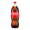 Coca Cola - Coke - Original - PET