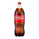 Coca Cola - Coke - Original - PET Coca Cola - Coke - Original - PET