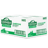 Cavendish Select Steak Cut Fries