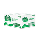 Cavendish - Select Steak Cut - 04013