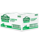 Cavendish Select Steak Cut Fries
