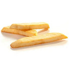 Cavendish Select Steak Cut Fries