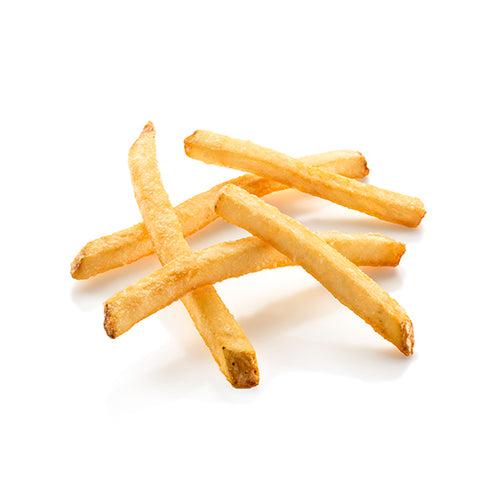 CLR - Cavendish - Julienne - Fine Coat - 07715