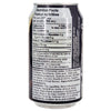 Mugs - Root Beer - Zero - Cans
