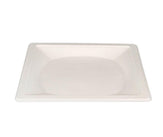 Eco-Craze - 10 Eco-Craze - 10