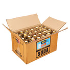 Goli Soda - Nimbu Pani - Carbonated - Glass Bottle Goli Soda - Nimbu Pani - Carbonated - Glass Bottle