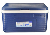 Princeware - Insulated Cooler - 51L Princeware - Insulated Cooler - 51L