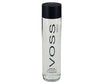 Voss - Water - Sparkling - 375ml