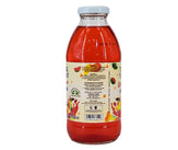 Tropik Splash - Lemonade - Watermelon - Bottles Tropik Splash - Lemonade - Watermelon - Bottles