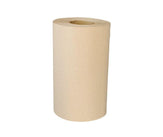 Everest Pro - Kraft Paper Hand Towel - 205 - HWT12205K Everest Pro - Kraft Paper Hand Towel - 205 - HWT12205K