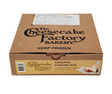 The Cheesecake Factory - 9