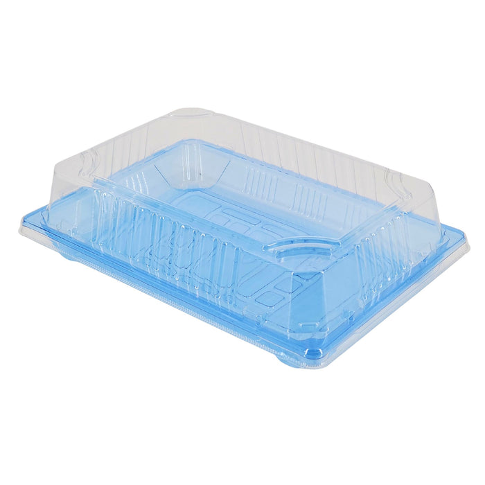 VSO - Sushi Tray - Combo - HQ10