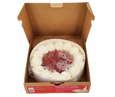 The Cheesecake Factory - 9 The Cheesecake Factory - 9