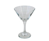 Libbey 3779 Libbey 3779