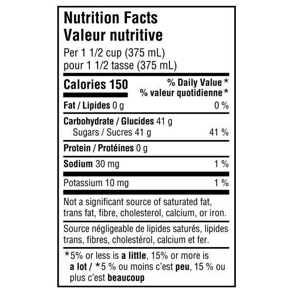 Coca Cola - Coke - Original - PET