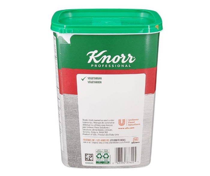 Knorr - Hollandaise Sauce Mix