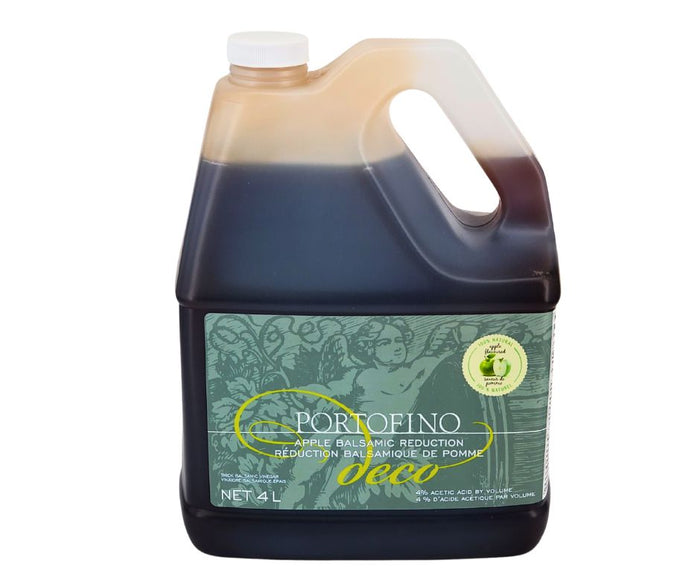 CLR - Portofino - Vinegar - Deco - Apple Reduction