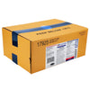 Reuven - Cooked - Roasted Chicken Breasts - 90 g - Halal