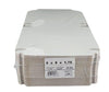 EB - White Cake Boxes - 8x8x1¾