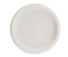 Eco-Craze - Corn Starch 10 Inch Round Plate