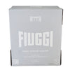 Fiuggi - Natural Mineral Water