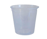 Maple - H2824 - Heavy Duty Deli Container - 24oz Maple - H2824 - Heavy Duty Deli Container - 24oz