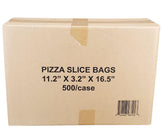 Atlas - Pizza Slice Bags - 2110002 Atlas - Pizza Slice Bags - 2110002