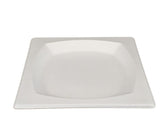 Eco-Craze - 8 Eco-Craze - 8