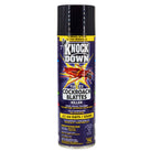 Knock Down - Cockroach Killer Knock Down - Cockroach Killer