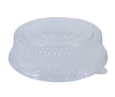 Value+ - CTP-16RL - 16 Value+ - CTP-16RL - 16