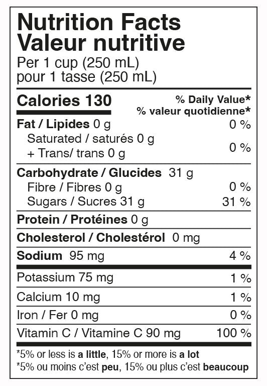 Rubicon - Guanabana Soursop Juice - Tetra