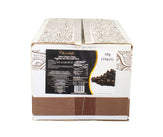 Chocolake - Dark Chocolate Chips Chocolake - Dark Chocolate Chips