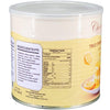 Chocoland Trio Cream Lemon Filling