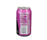 Dr. Pepper - Blackberry - Zero - Cans Dr. Pepper - Blackberry - Zero - Cans