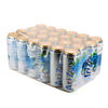 Arizona - Iced Tea - Blueberry White Tea - Cans