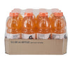 Gatorade Zero - Orange