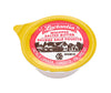 Lactantia - Whpped Butter Cups - Salted