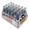 Coca Cola - Zero - Glass Bottle