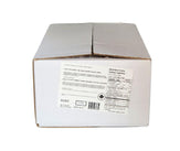 Golden Maple - Crispy Chicken Burgers - Frozen Golden Maple - Crispy Chicken Burgers - Frozen