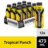 CLR - BodyArmor - Sports Drink - Tropical Punch